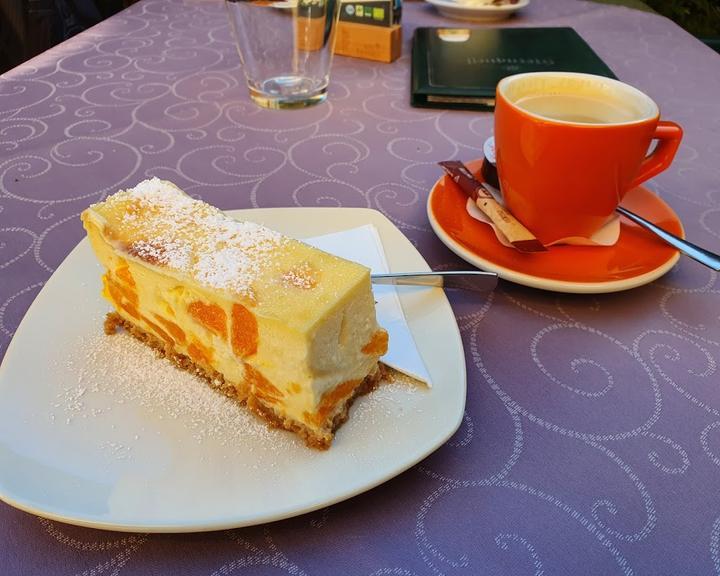 Dorfcafe Hohendorf